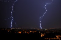 /album/marticizkova/dsc-1571-2-jpg/